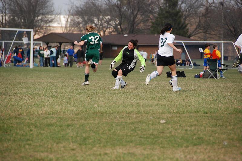 Soccer 2009 TU_Middletown_ D1_2182.jpg